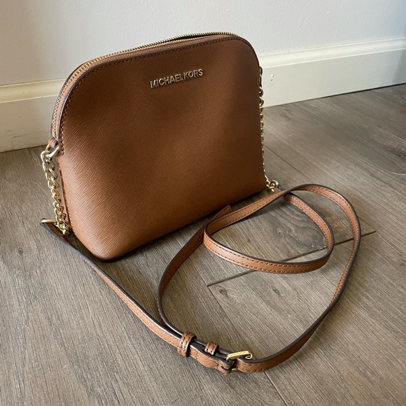 Michael Kors Purse - Picture 2 of 4